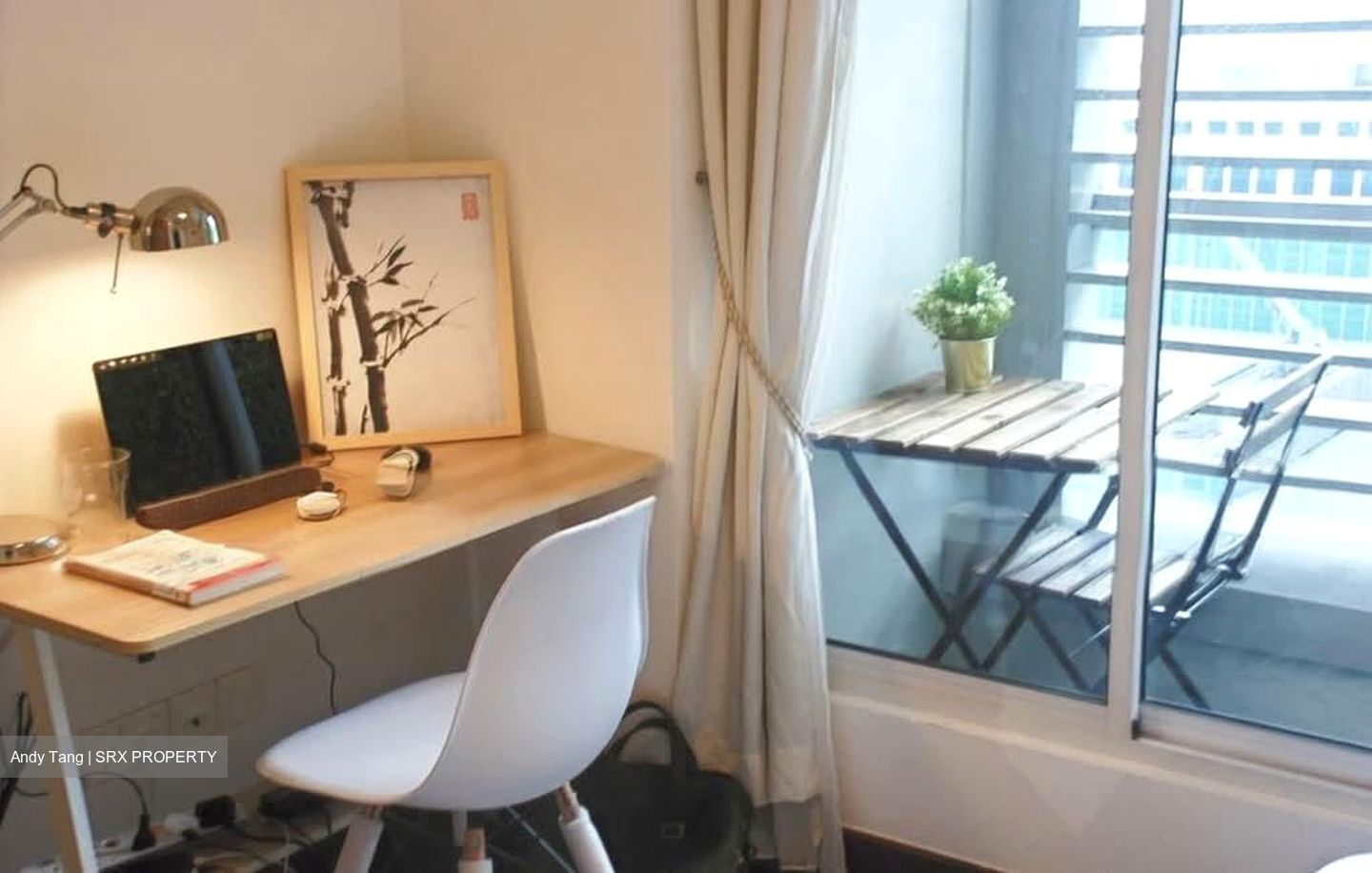 The Sail @ Marina Bay (D1), Apartment #565993951